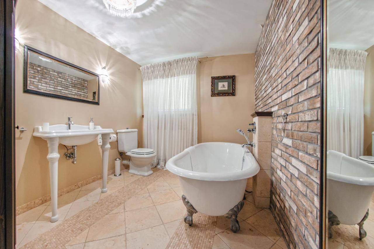 Apartamenty Sun & Snow Debowa Сопот Экстерьер фото